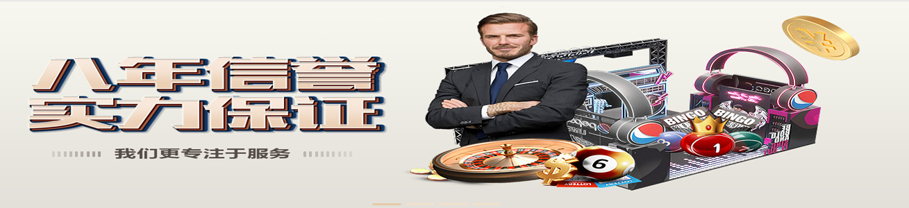 ExnessTrade
